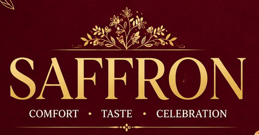 Saffron Hotel & Restaurant | Best Hotel in Narwana